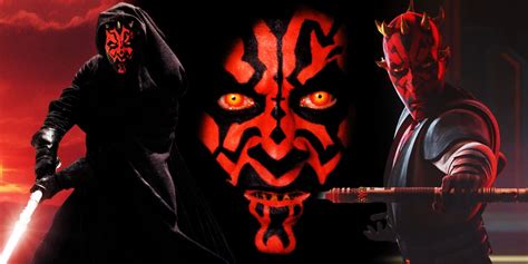 clone wars when to watch episode 3|darth maul clone wars episodes.